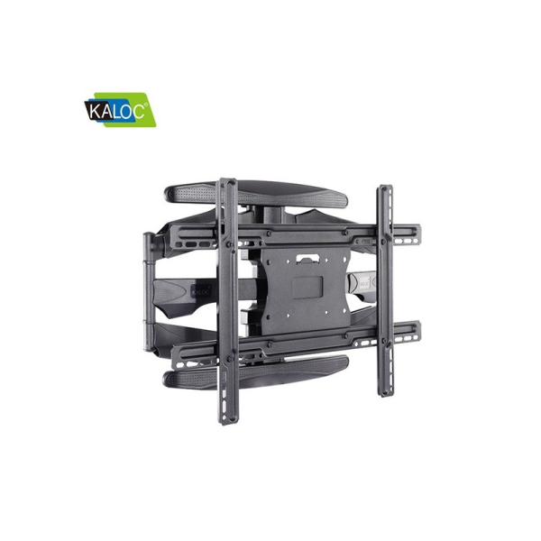 KALOC L600 TV Wall Bracket 32-70 Inch - Image 3