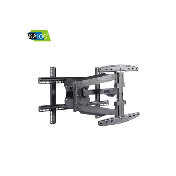 KALOC L600 TV Wall Bracket 32-70 Inch - Image 4