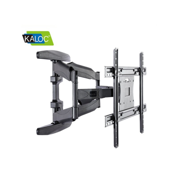 KALOC L600 TV Wall Bracket 32-70 Inch