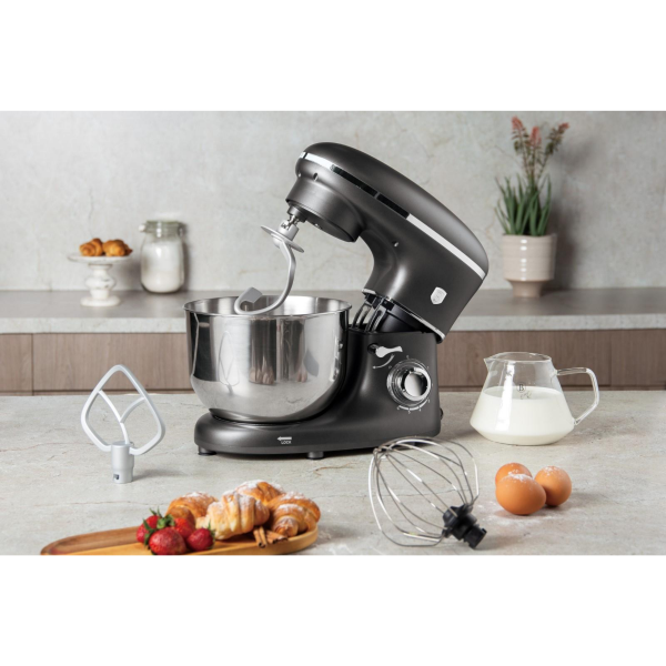 Berlinger-Haus-BH_9511-stand-mixer-with-stainless-steel-bowl-6L.