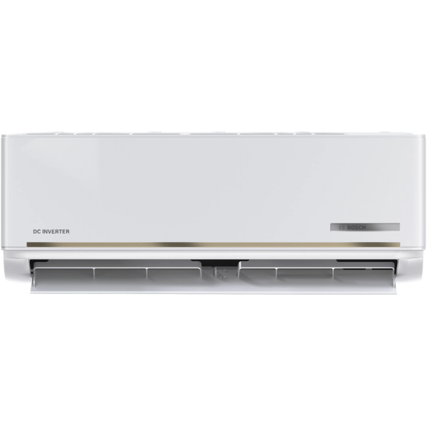 Bosch ASI09DW31 9 000 BTU Air Conditioner in Cyprus