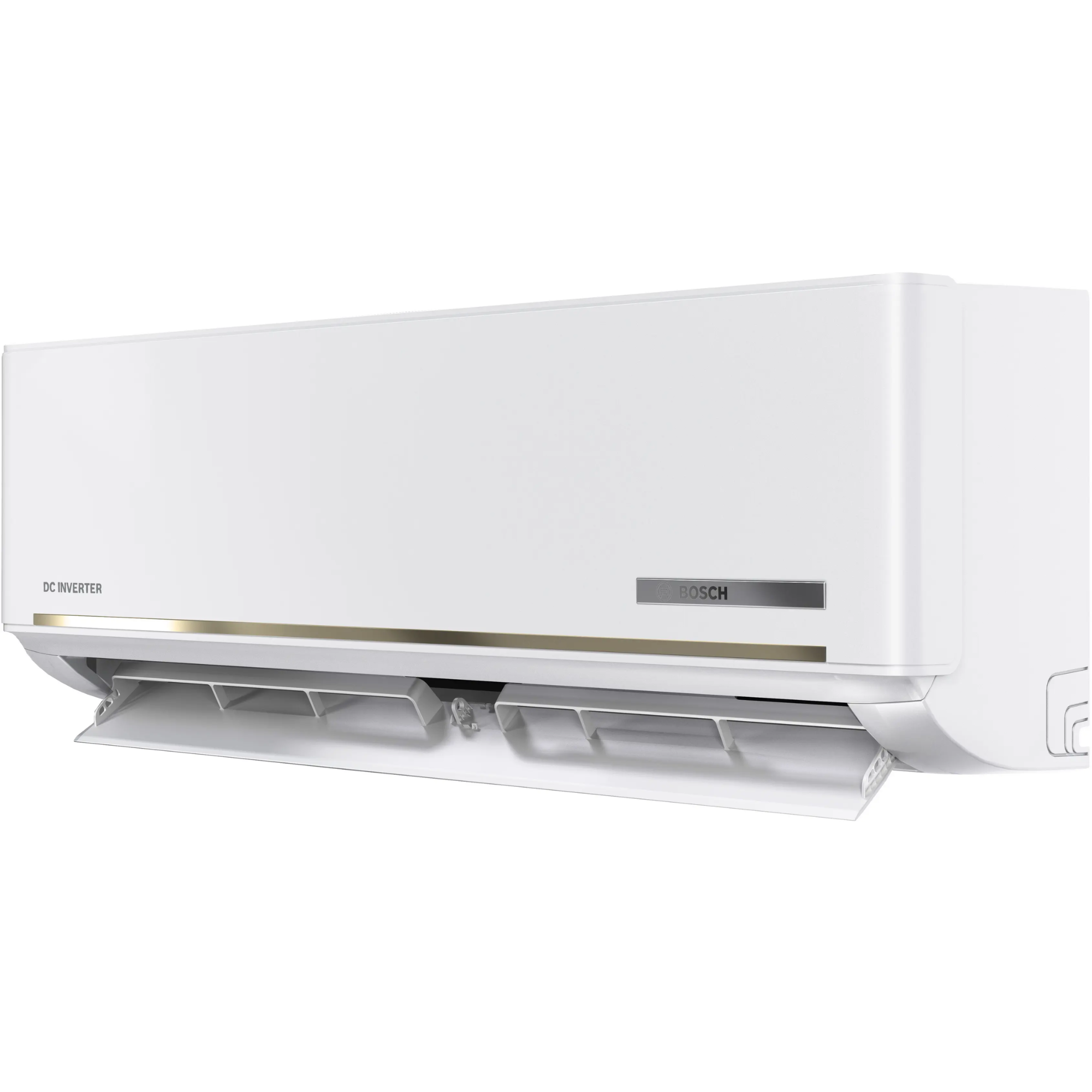 Bosch ASI18DW31 18 000 BTU Air Conditioner from the PerfectClima Series 4