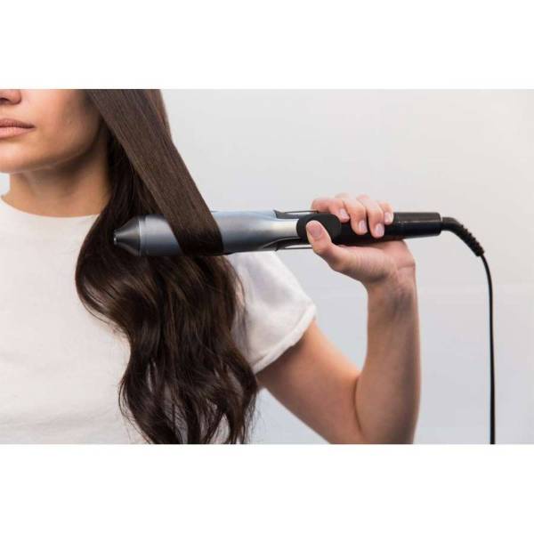 REMINGTON Pro Big Curl CI5538 – Voluminous, Long-Lasting Curls - Image 2