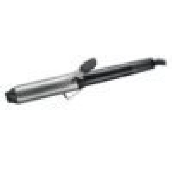 REMINGTON Pro Big Curl CI5538 – Voluminous, Long-Lasting Curls - Image 3