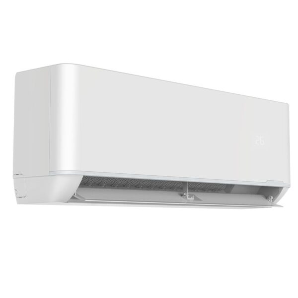 HYUNDAI HYAC-TPNW-12 Air Conditioner Inverter 12 000 BTU