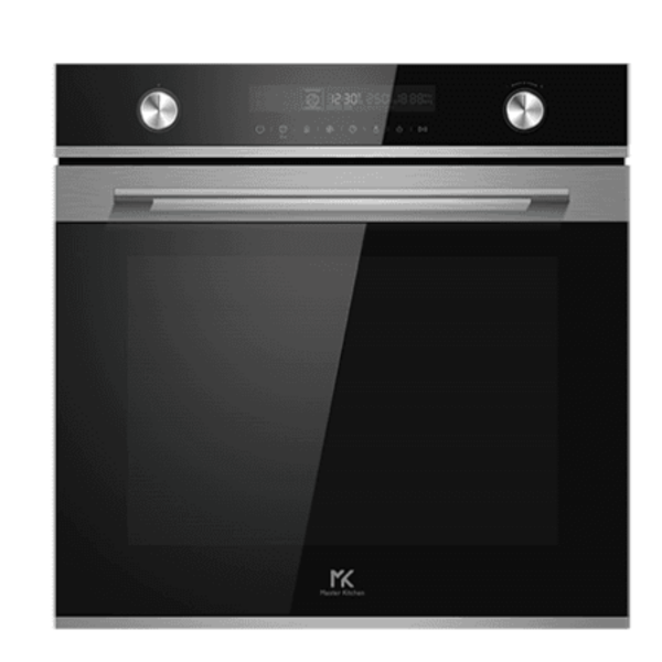 Master-Kitchen-Pyrolytic-Built-In-Oven-60cm-–-MCO1307EDMPBK