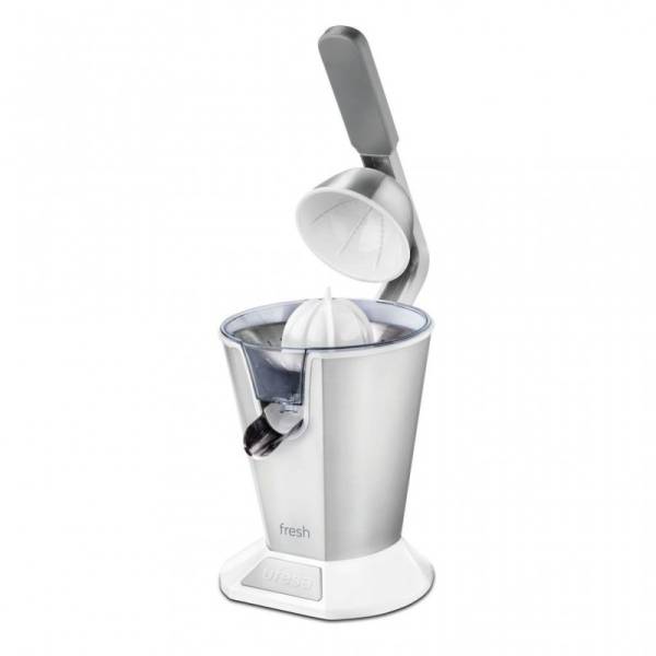 Juice Extractor 600W UFESA Press Juicer Fresh EX4960 - Image 2