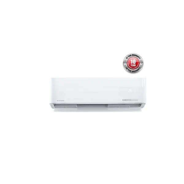 Buy Bosch 9000 BTU Air Conditioner Inverter in Cyprus
