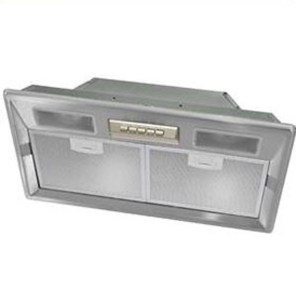 Elitair Tecnowind Beetle built in extractor 60cm