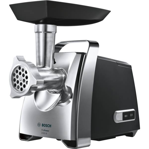 Bosch MFW67440 Meat Mincer ProPower 2000W In Cyprus