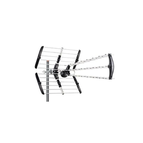 ANTENA UHF LTE2/5G (470 - 694 MHz) AT0053 DAXIS