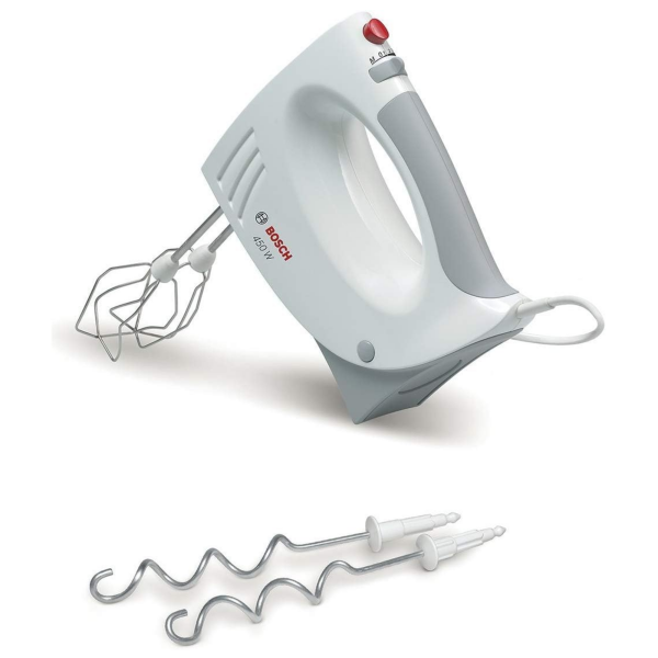 BOSCH-Hand-Mixer-MFQ3530-450W-White