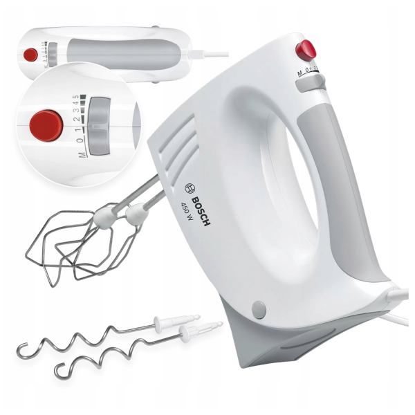 BOSCH-Hand-Mixer-MFQ3530-450W-White-in-Cyprus