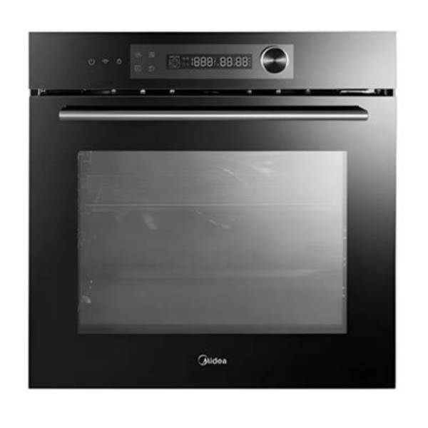 Midea-7NM30E4-Built-In-Oven-72L-in-Cyrrus.