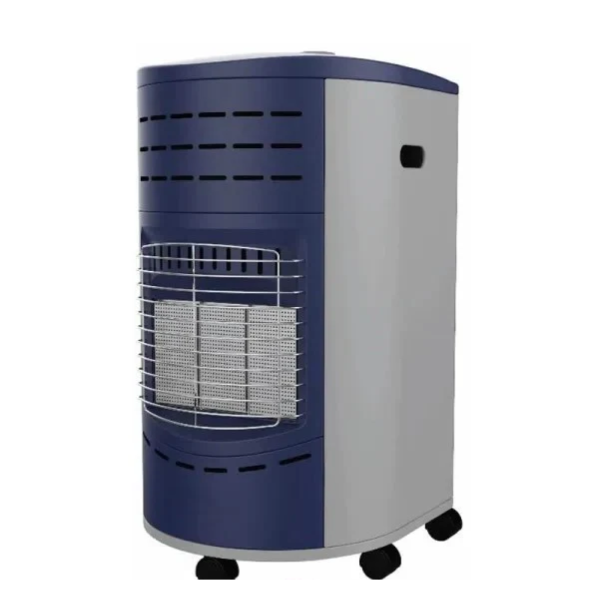 Lignar UT508ΒL Gas Heater 4200W (Blue) in Cyprus | Buy Online Lignar UT508ΒL Gas Heater 4200W (Blue) in Cyprus | Buy Online