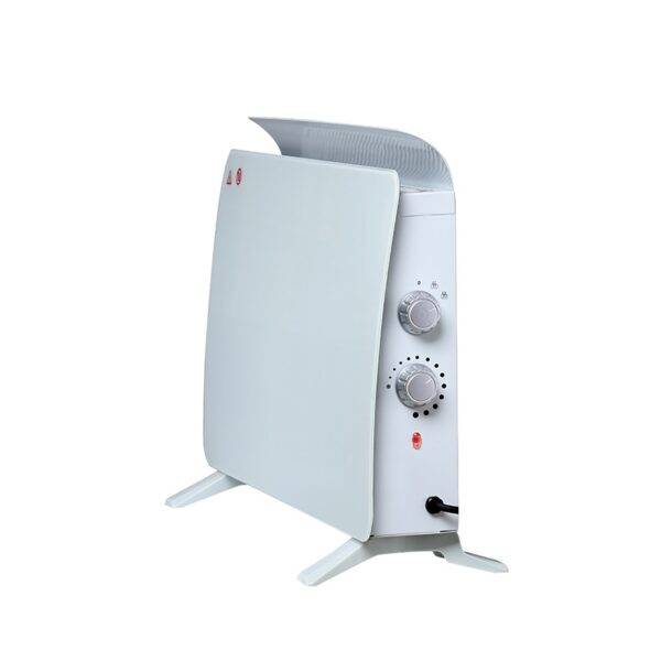 Matestar MAT-2001GL Glass panel Heater
