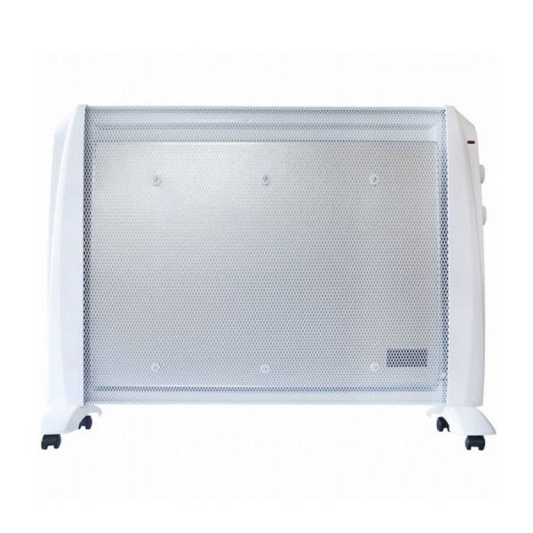 Heater MATESTAR HP1001-20