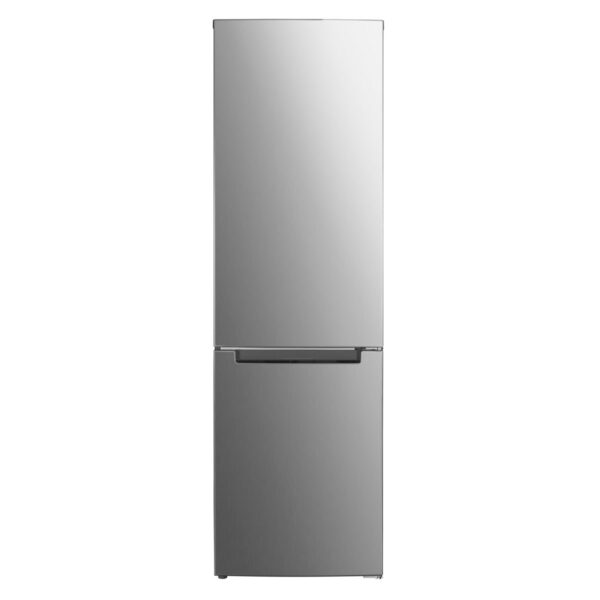 REFRIGERATOR COMBI HYUNDAI HYRF-HMCB253I ,55 CM