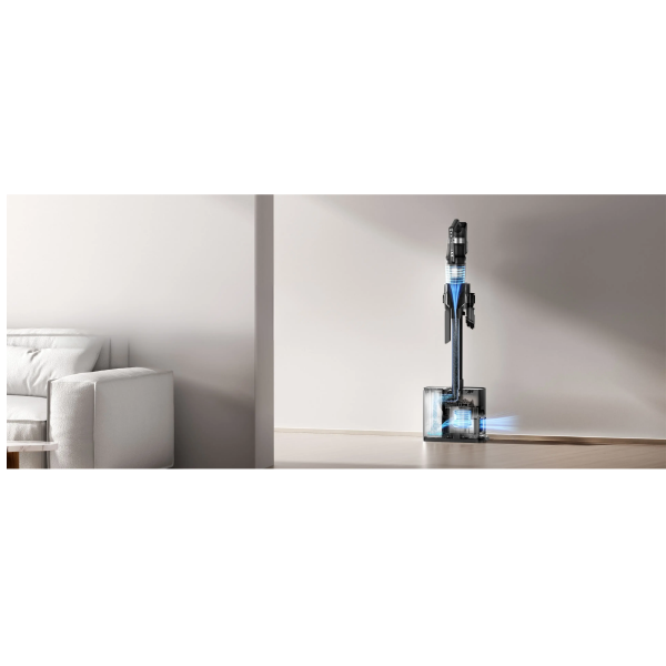 Midea-P8-Plus-HEPA-filter-vacuum-cleaner