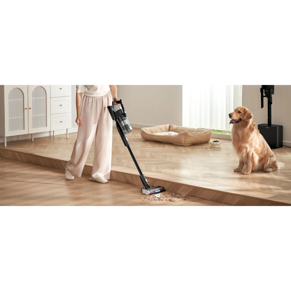 Midea-P8-Plus-cordless-vacuum-cleaner-60-Minutes-of-Non-stop-Vacuuming-with-a-Detachable-Battery