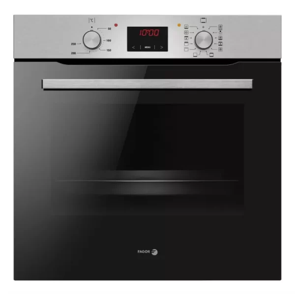 OVEN 8H-185BX FAGOR