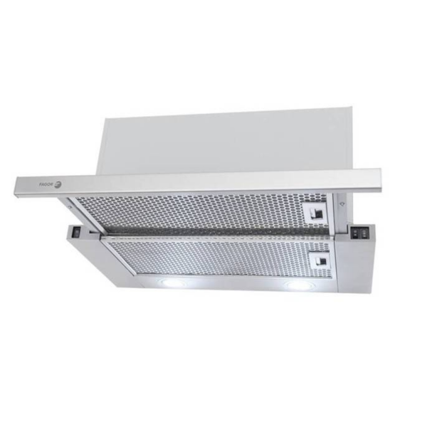 Fagor-3AF3-644X-Telescopic-Cooker-Hood-60cm-Inox-in-Cypru