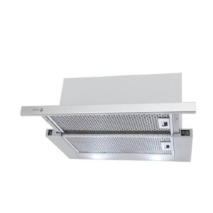 Fagor 3AF3-644X Stainless Steel Range Hood