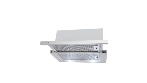 Fagor 3AF3-644X Stainless Steel Range Hood
