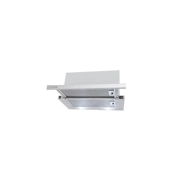 Fagor 3AF3-644X Stainless Steel Range Hood