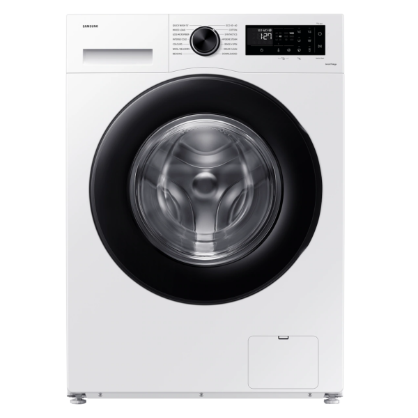 Samsung Washing Machine 8kg WW90CGC04 front load