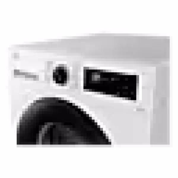 SAMSUNG  WASHING MACHINE 8 KG WW80CGC04DAELE - Image 5