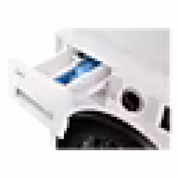 SAMSUNG  WASHING MACHINE 8 KG WW80CGC04DAELE - Image 6