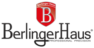 Berlinger-haus