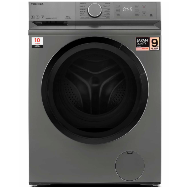 Toshiba-9kg-Wi-Fi-Washing-Machine-BL100A4CYSS