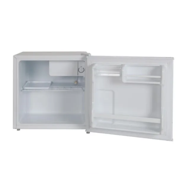otto-mr50-mini-bar-fridge-silver