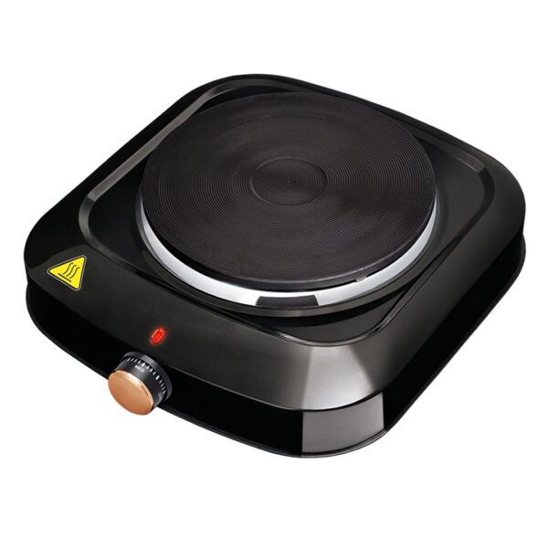  Berlinger Haus BH-9437 Single electric hob