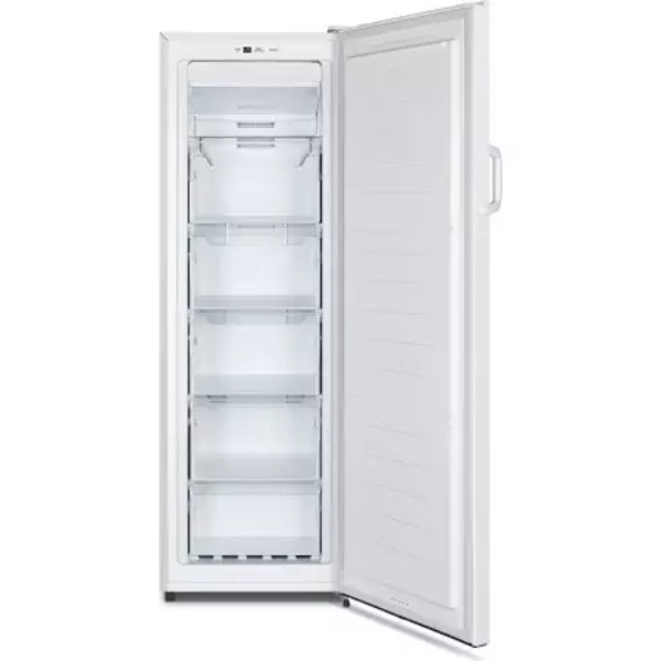 Hisense-FV245N4AW2-Upright-Freezer-194L-Total-No-Frost-in-Cyprus