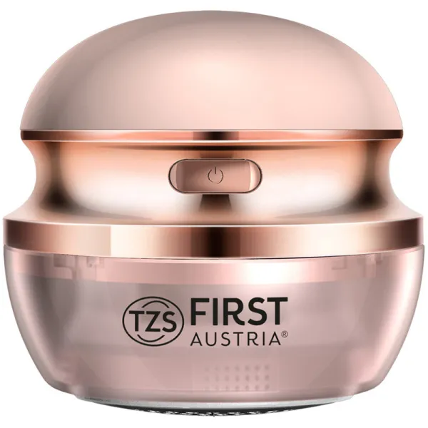 Lint Remover First Austria FA-5530-4-CR