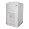 OTTO Table Top Water Dispenser TWYR-11 White