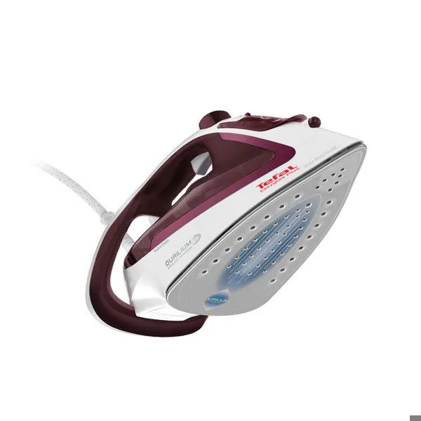 Tefal Steam Iron Easygliss 2 2500W FV5716