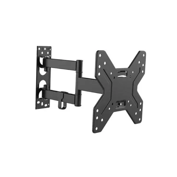 Armo TV Wall Bracket 17 - 42''