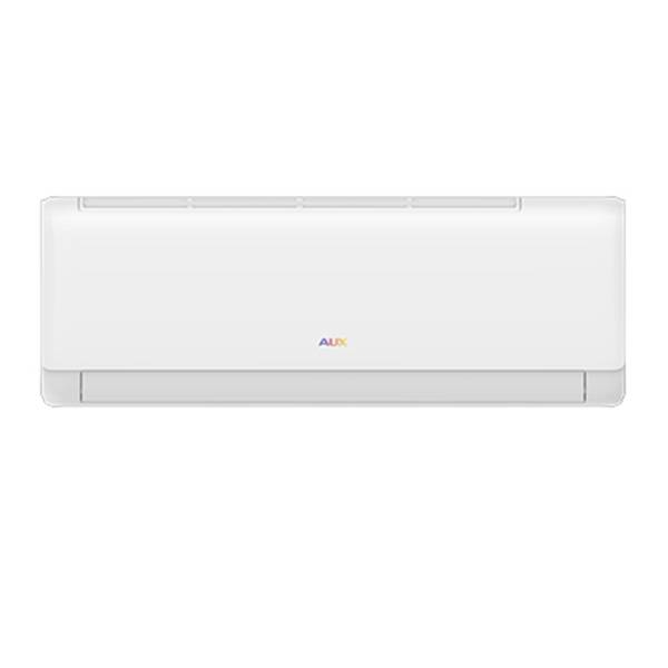 AUX 9000 BTU Type Q Smart Series in Cyprus