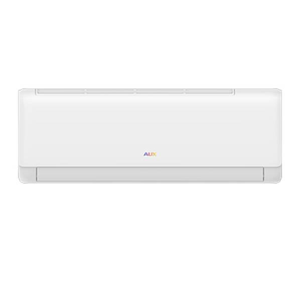 AUX 9000 BTU Type Q Smart Series in Cyprus