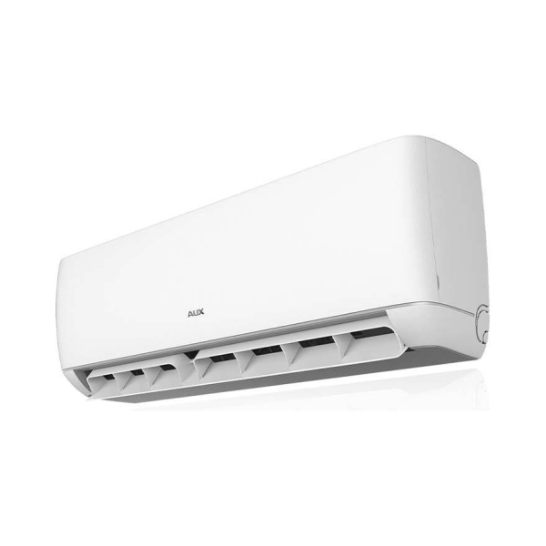 AUX Air Conditioner 24000BTU Type J Smart Series in Cyprus
