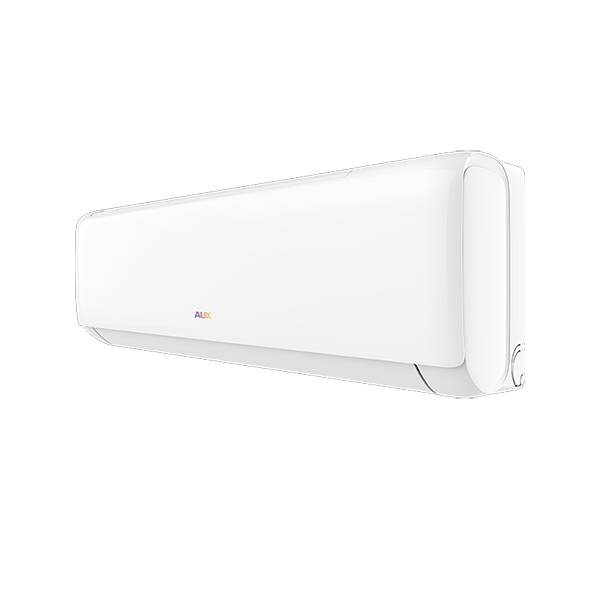 AUX 18000 BTU AC – Type Q Smart Series for Smart & Powerful Cooling
