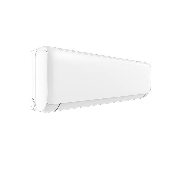 AUX 24000BTU Air Condition– Type Q Smart Series ASW-H24F7B4/FAR3DI-EU