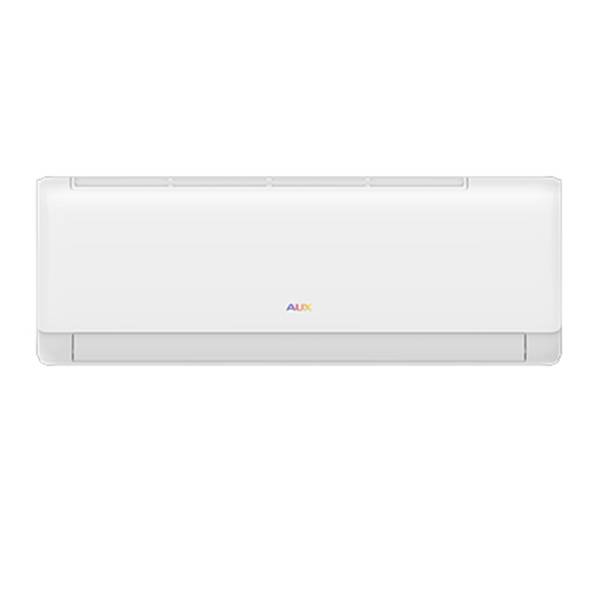 AUX 9000 BTU Type Q Smart Series Air Conditioner in Cyprus | Buy Online