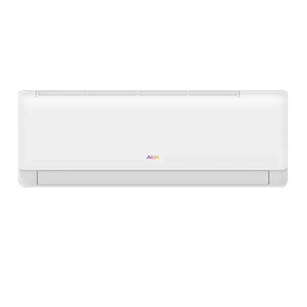 AUX 24000 BTU AC Type Q Smart Series | Buy in Cyprus