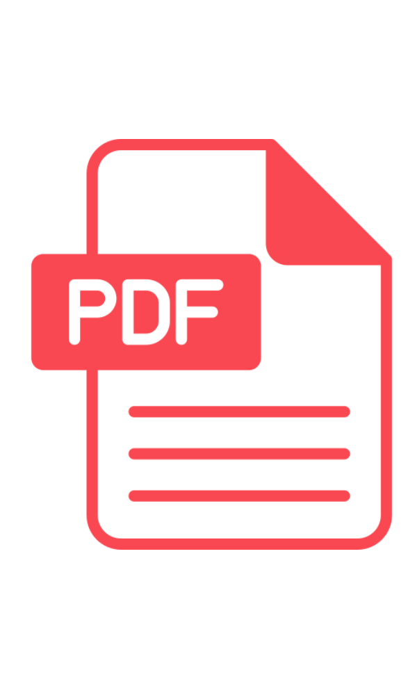 Energy information is included in the product brochure
