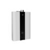 GAS WATER HEATERS VATTI JSQ24-LE